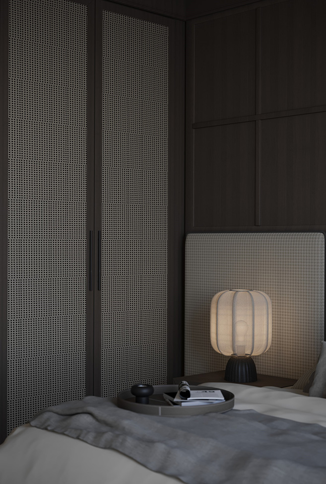 Babacan İnşaat - 11 Villa| Bera Mimarlık